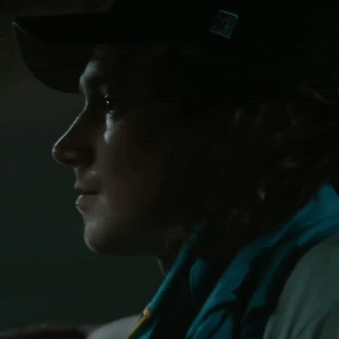 Short Film GIF by Morgan Wallen