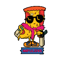 Sticker by teachbanzai