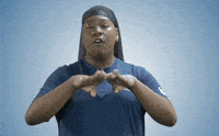 Asl Discussion GIF