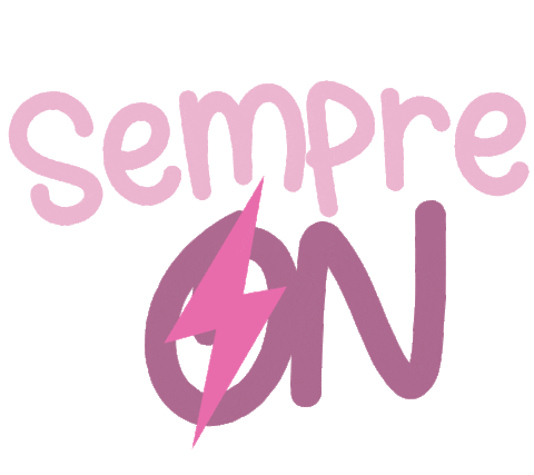 gabipatidesign giphyupload sun doodle fofo Sticker