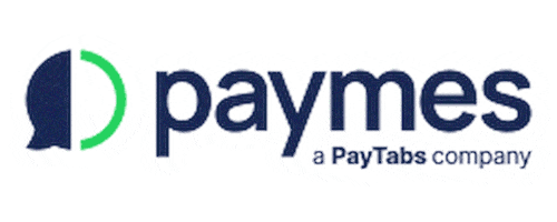 Fintech Sticker by paymestr