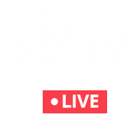 bkfyren bktv haydifyren bkfyren fyren Sticker