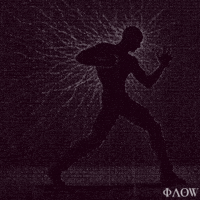 Fight Power GIF by George Longovitis