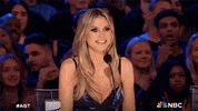 Season 19 Nbc GIF by America's Got Talent