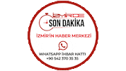 izmirdesondakika izmir transparan izmirdesondakika izmirde Sticker