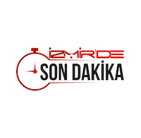 izmirdesondakika izmir transparan izmirdesondakika izmirde Sticker