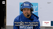 Happy Ice Hockey GIF by NHL