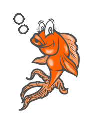 Popnroll Sticker