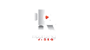 Sticker by Ricording