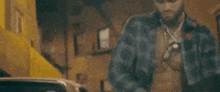 daveeast dave east my dirty little secret GIF