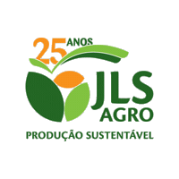 Sticker by JLS AGRO