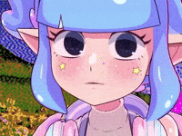 seedyz smile joy peace closeup GIF