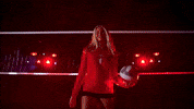 Ohio State Osu GIF by Ohio State Athletics