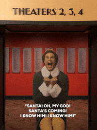 BMFI elf bmfi GIF