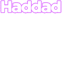 Pt Politica Sticker by Fernando Haddad