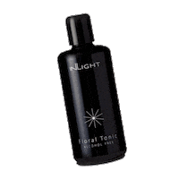 Inlight_cz tonic inlight biorganica floraltonic Sticker