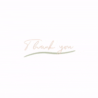 YorkshireArtist thank you ppp yorkshireartist positivepalproject GIF