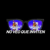 AmstelUltraMx beer cerveza vacaciones chela GIF