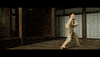 martial arts film GIF by Hollywood Suite