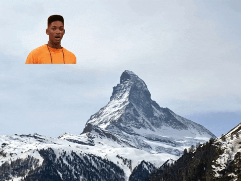 You Can Wow GIF by FranchiseONE.de