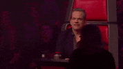 Two Thumbs Up GIF by La Voix TVA