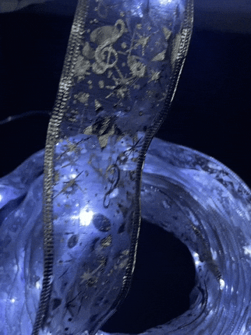 pablombad giphyupload GIF