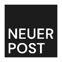 Neuer Post Sticker by Südwestfälische Freilichtbühne Freudenberg e.V.