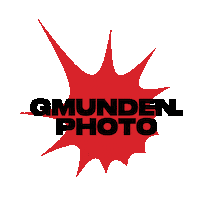 Gmunden Sticker by gmunden.photo