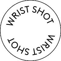 Luxury Watches Sticker by HODINKEE