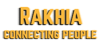rakhia_bar_rijeka rakhiabar rakhiabarrijeka rakhia rakhiarijeka Sticker