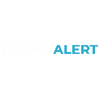 Trend Sticker by Photocircle