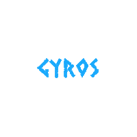 Opa Opa Greece Sticker by Minos EMI - A Universal Music Company