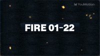 Advanced Fire Elements Pack