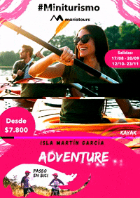 Mariatours love instagram travel amor GIF