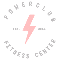 Pwr Tincastro Sticker by Powerclub