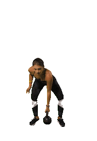 Tincastro Sticker by Powerclub