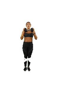 Tincastro Sticker by Powerclub