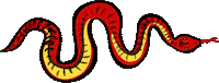 ErzbistumMuenchenundFreising snake maria schlange marienchallenge Sticker
