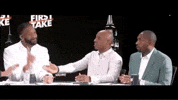 Tmac GIF by TJ Rumler Consulting