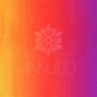 annlico_official  GIF