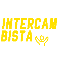 Intercambio Sticker by Universidade Feevale