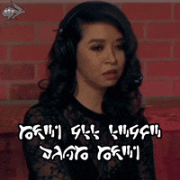 sad role playing GIF by Hyper RPG