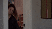 splitting up together GIF by ABC Network