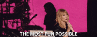 You Need To Calm Down The Man GIF by Taylor Swift