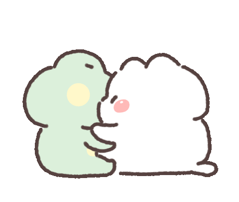 Love Sticker