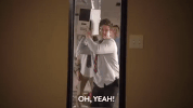 season 3 GIF by Workaholics