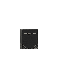 Juves Sticker by Trademedical Chile