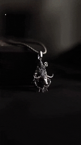 vikaas11 giphyupload GIF