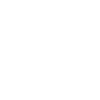 HotelMonville monvillemontreal hotelmonville Sticker