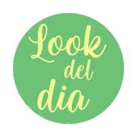 agusvigouroux star look moda minimal Sticker